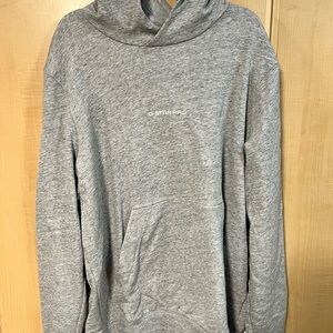 G-Star Raw Hoodie
